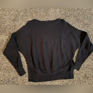 BLVD sweater size small